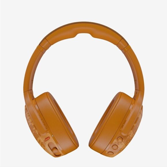 Skullcandy Crusher Evo Headphones - Picture 2 of 6